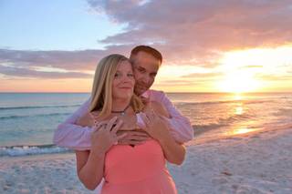 The Wedding Shop by Uniting Happiness - 30