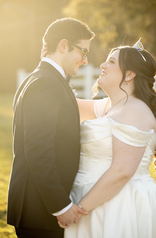 Gary Flom Wedding Photography - 2