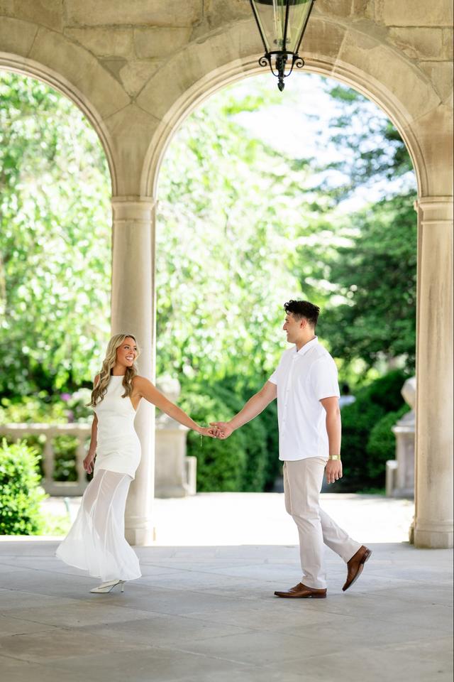 Michael John Photography - 2