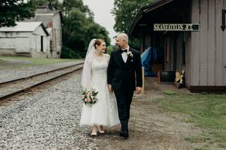 Nicole Lagoe Photography - 22