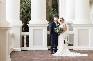 A Perfect Plan Wedding Consulting - 49