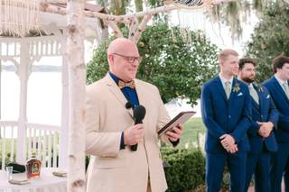 Weddings and Wellness - 40