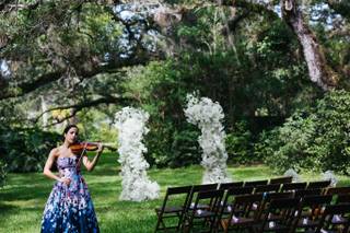 Go2Girl Events - 24