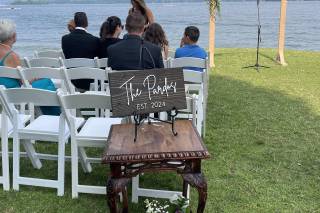 C & A Event Planning - 15