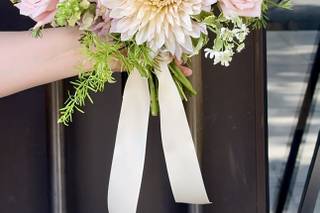 Whitewood Flowers LLC - 13