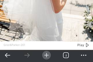 Bespoke Beauty & Bridal - 14