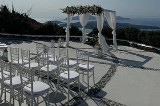 Gold Weddings Global - 7