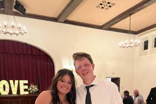 Santa Barbara Wedding Coordinator - 7
