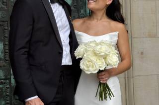 Rachel Kendall Events - 5