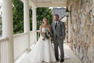 Ren & Co. Wedding and Event Planning - 5