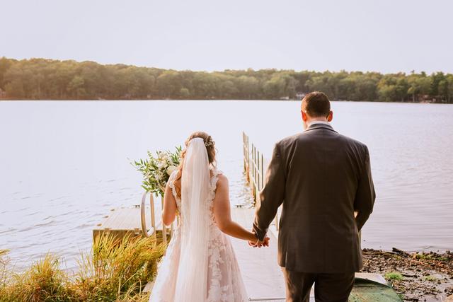Woodloch Resort - 1