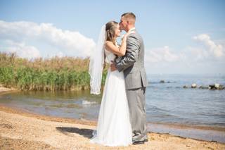 Christa Rae Photography - 110