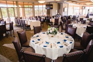 Sedona Golf Resort - 51