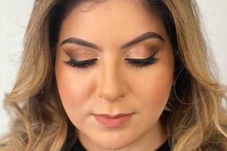 Makeupbyfiona - 8