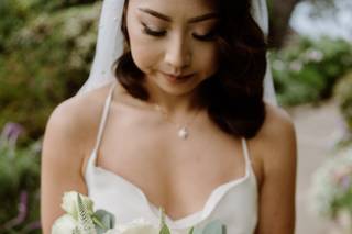 Michael Dadula Photography - 17