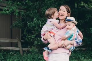 Amanda Celis Photography - 32
