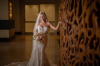 Javier Olivero Photography - 12
