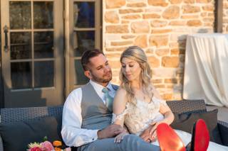 Heather Marie Photography - 13