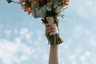 Tin Sparrow Events - 8