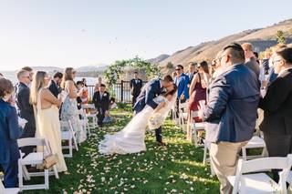 Michael Stephens Photography - 7