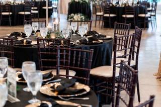 Horizon Harbor Events - 9