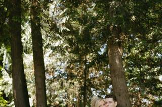Evergreen Gardens - 5