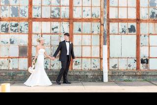 Kendra Martin Photography - 65