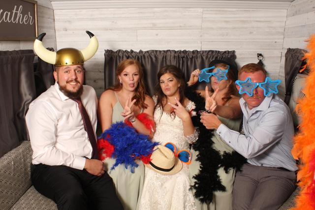 CM Baker Photography - 3