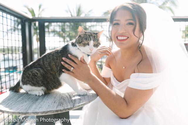 Stacia Morgan Photography - 3