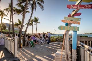 Hyatt Centric Key West Resort & Spa - 31