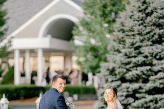 K. Lenox Photography - 21