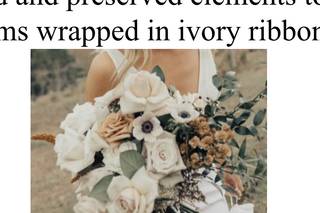 Thyme Hill Designs - 17