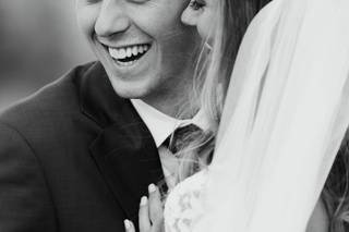 Mingle Events and Vintage Rentals - 48