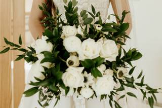 Lovely Peonies - 65