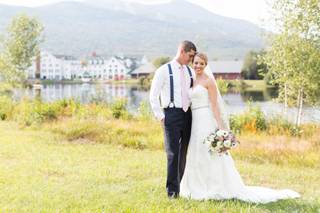 Waterville Valley Resort - 50