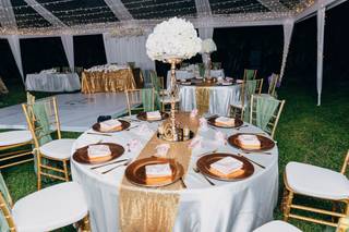 JB Events and Rentals - 11