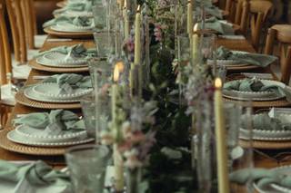 Hannah Belle Events - 13