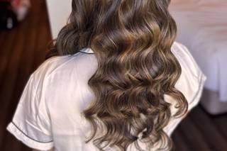 The Stately Rose Beauty Studio - 8