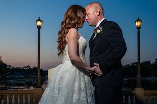 Shane Lawrence Photography - 7