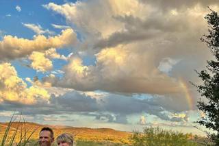 Wickenburg Ranch Golf and Social Club - 5