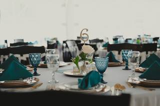 Riverbend Events - 8