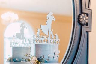 Kyrsten's Sweet Designs - 56