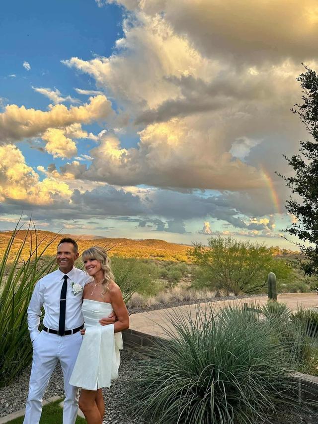 Wickenburg Ranch Golf and Social Club - 2