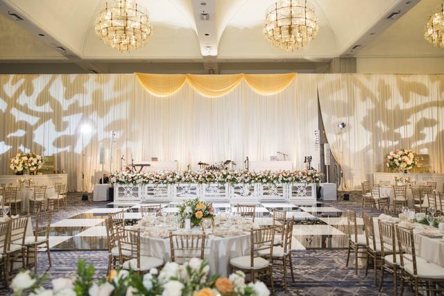 Top Tier Event Rentals, LLC - 3