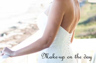 In2yourBeauty Makeup Artistry - 14