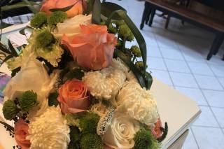 Ashley's Floral Beauty - 15