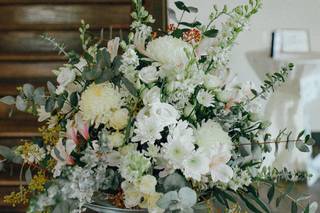 Weddings by the Kreative Consultant - 99