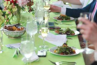 RSVP Catering - 27