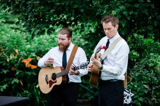 Dan McGuire Group - 19