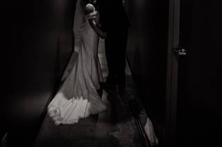 Daisy Moffatt Photography - 6